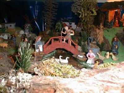 Belen020.jpg